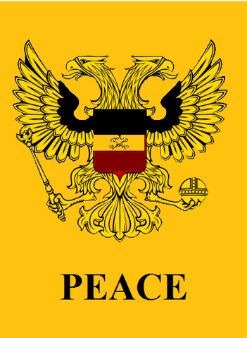 File:Zalgaria coat.png