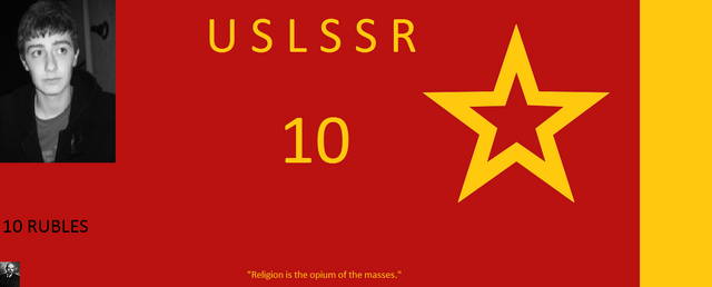 File:10rubles.png