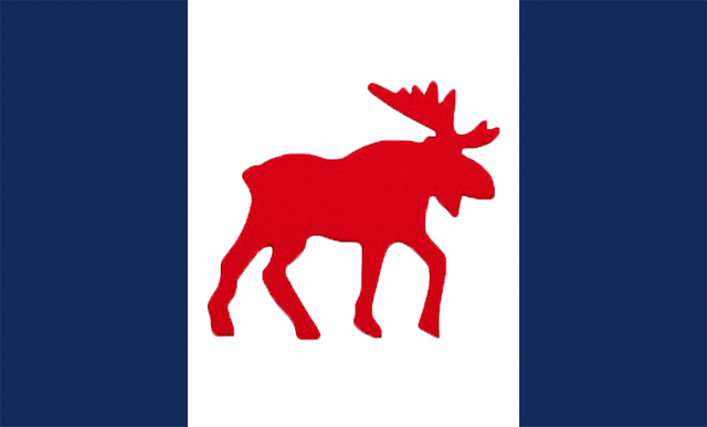 File:Flag1000x605px.png
