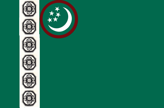 File:Karakum Khanate.png