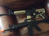 PCL Military
