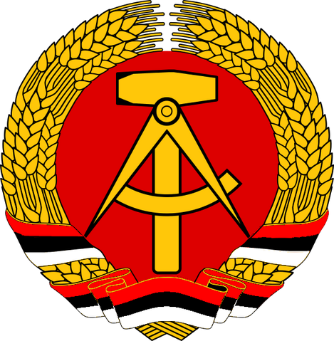 File:USSA Coat of Arms.png