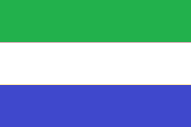 File:Viadalvian Peoples Front.png