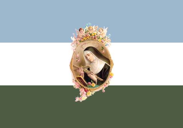 File:Fed caspin.png
