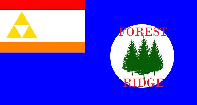 File:Forest Ridge.jpg