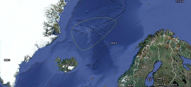 File:Map-ufkpr.png