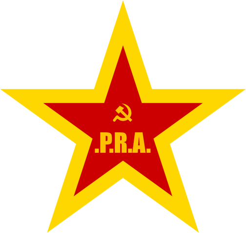 File:PRA emblem.png