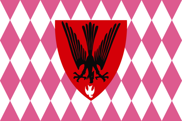 File:FreedonianFlag.png