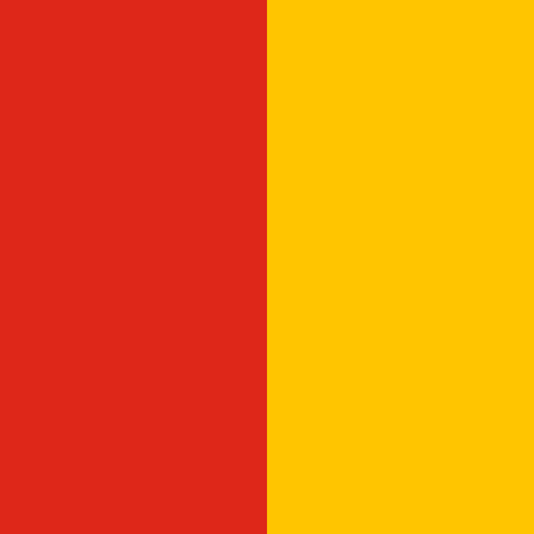 File:Sebastiaoflag2.png
