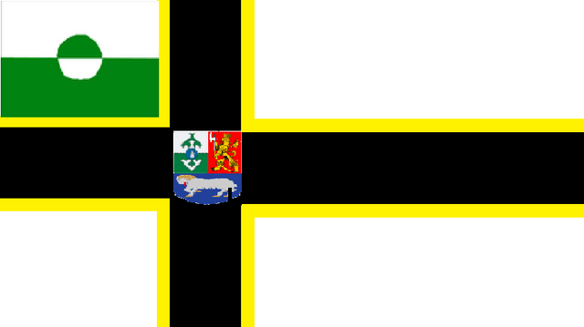 File:Viktorisla.png