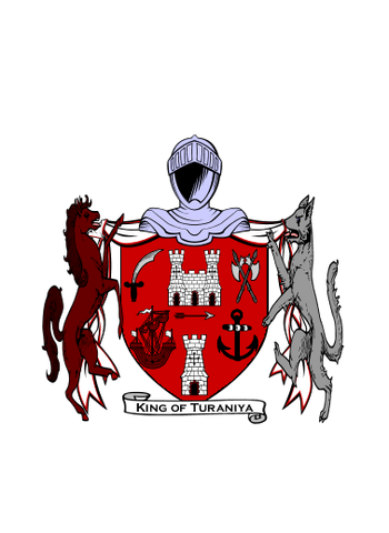 File:Kingdom of Turaniya.png