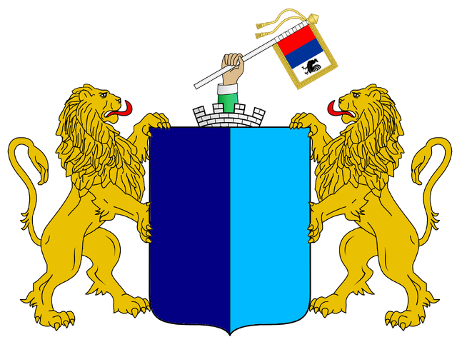 File:Laru CoA.png