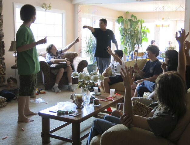 File:IMG 0649.jpg