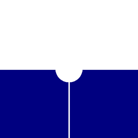 File:Rievaulx Flag.png