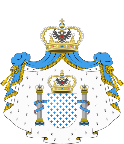 File:Coa greater.png