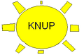 Thumbnail for version as of 02:41, October 5, 2011