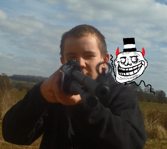 File:Meme1HFR.png
