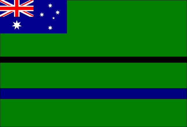 File:Flag of reddestone.jpg