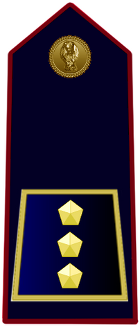 File:Inspettore capo.png