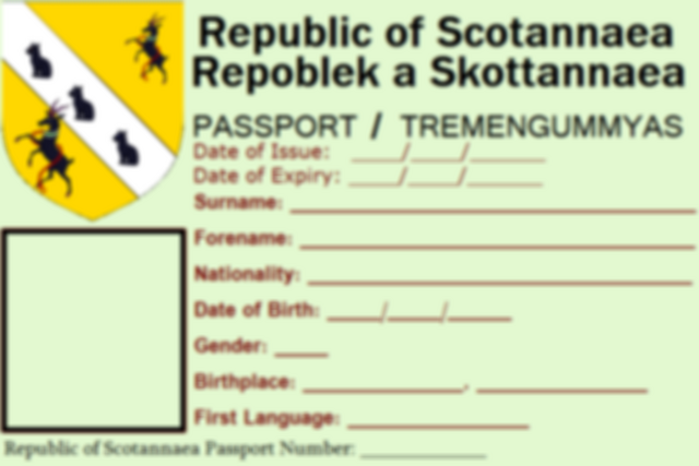 File:Scotannaea Passport Example.png
