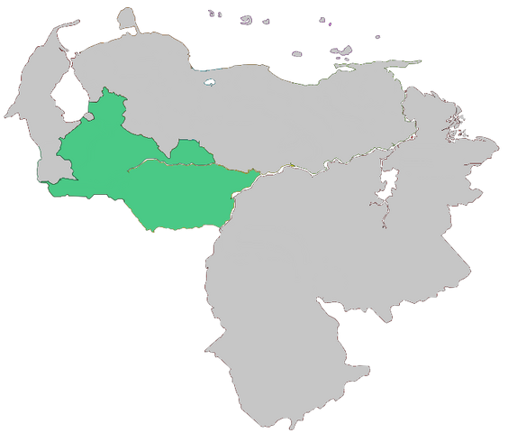 File:VenezuelanCZEA.png