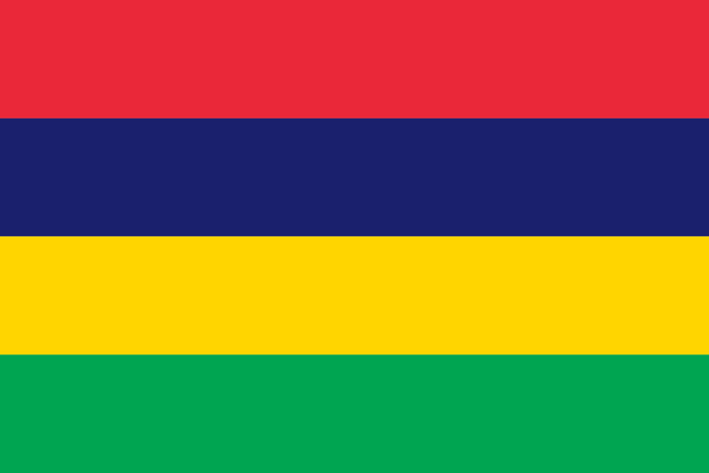 File:2000px-Flag of Mauritius.svg.png