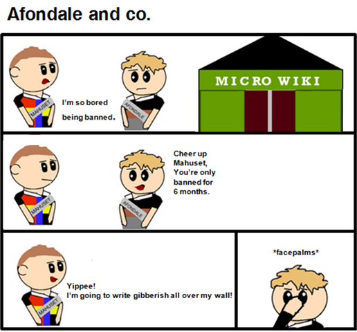 File:AACcomic1.png