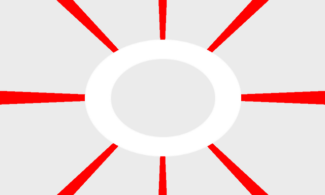 File:Laciaanse vlag v4.png