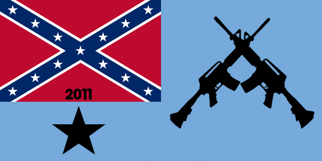 File:Cockatiel Empire War Flag.png