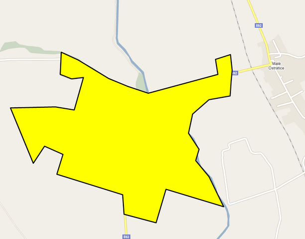 File:Livinia.png