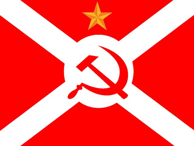 File:A2.png