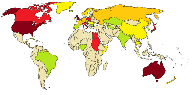 File:Bigmap.png