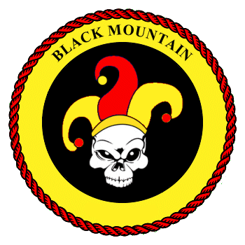 File:Black Mountain seal.png
