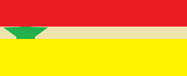 File:Izzlica.png
