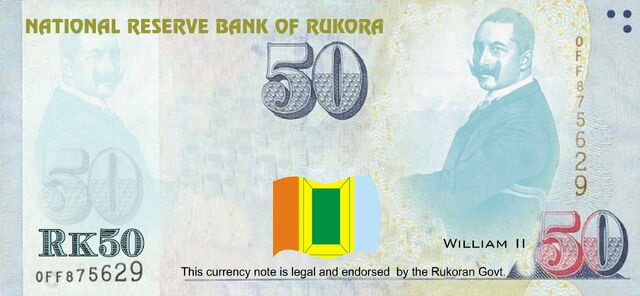 File:RUK FIFTY.jpg