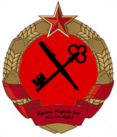 File:Department of the Legislature.png