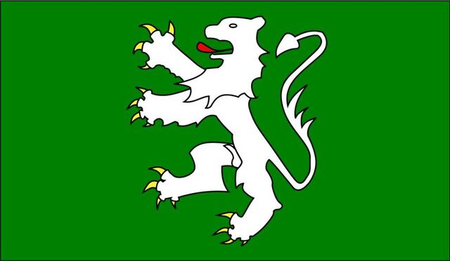 File:WhenahFlag.jpg