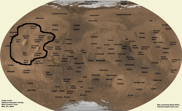File:Mars claim.png