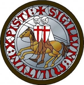 File:Templarseal.jpg