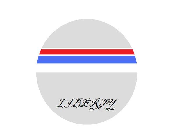 File:Tyrant.jpg
