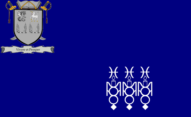 File:Ekiflag.png