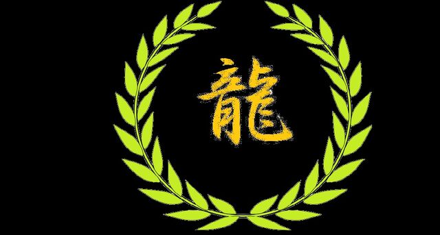 File:Flag kita.jpg