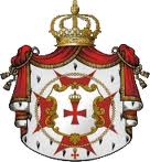 House of nobles crest