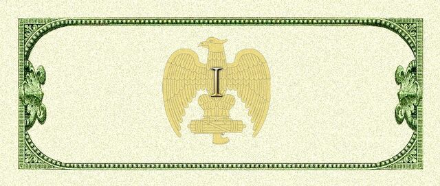 File:I Dart.jpg
