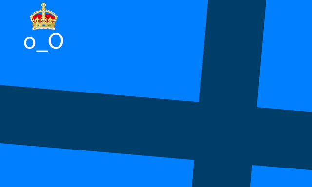 File:Ju5tinfigureian Flag.png