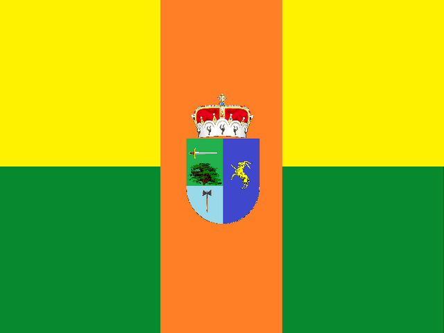 File:Woodland flag.png