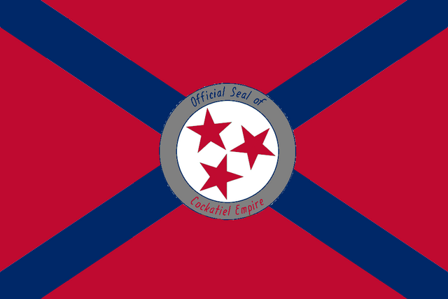 File:Flag of Indian Spring.png