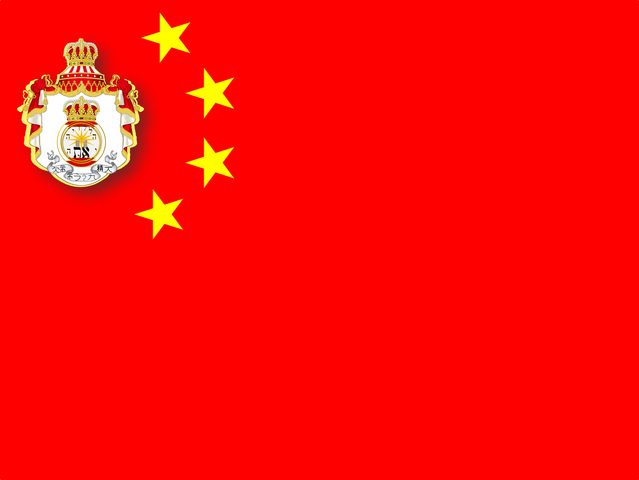 File:Mosesstan.png
