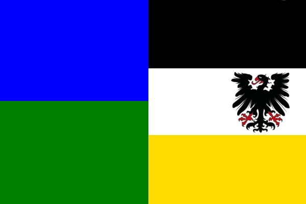 File:Arbookflag.jpg