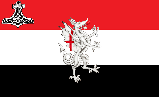 File:State Flag.png
